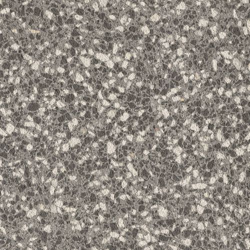 石製床材 - GR 454 - A Cimenteira do Louro - 屋内用 / 第三次産業用 / タイル