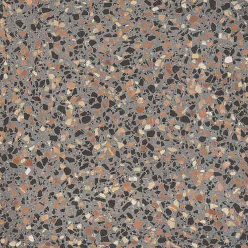 石製床材 - M 449 - A Cimenteira do Louro - 屋内用 / 第三次産業用 / タイル