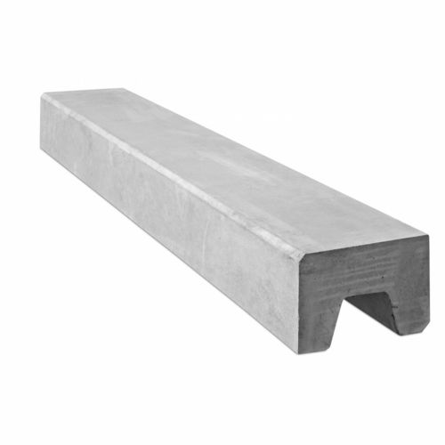 コンクリート製段 - BENCH STEP'S - A Cimenteira do Louro - 滑り防止 / 高耐久性