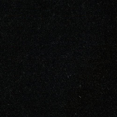 花崗岩製板石 - ABSOLUT BLACK - dimpomar - Natural Stone from Portugal and Around - 床用 / 壁用 / 砂吹き