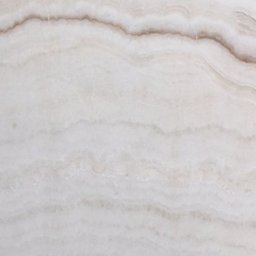 オニキス製板石 - IVORY - dimpomar - Natural Stone from Portugal and Around - 床用 / 壁用 / 光沢