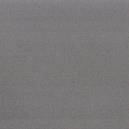 珪岩板石 - KOTAH GREY - dimpomar - Natural Stone from Portugal and Around - 床用 / 壁用 / マット