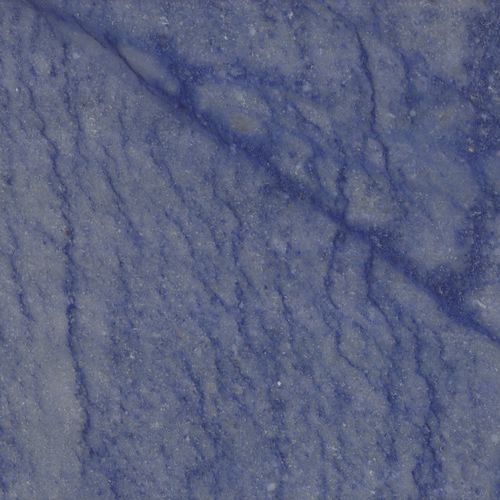 珪岩板石 - AZUL MACAÚBAS - dimpomar - Natural Stone from Portugal and Around - 床用 / 壁用 / 光沢