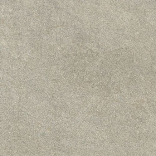 砂岩製板石 - BATEIG AZUL - dimpomar - Natural Stone from Portugal and Around - 床用 / 壁用 / 砂吹き