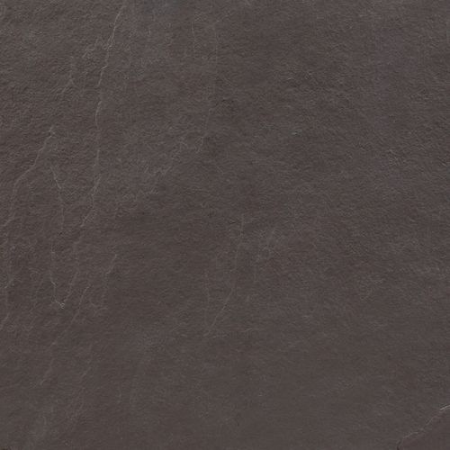 粘板岩板石 - WINE - dimpomar - Natural Stone from Portugal and Around - 床用 / 壁用 / マット