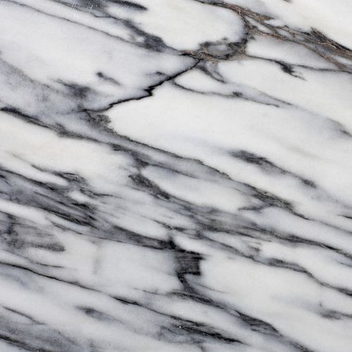 大理石タイル - TIGER SKIN - dimpomar - Natural Stone from Portugal and Around - 光沢 / ブラッシング仕上げ / 屋内用