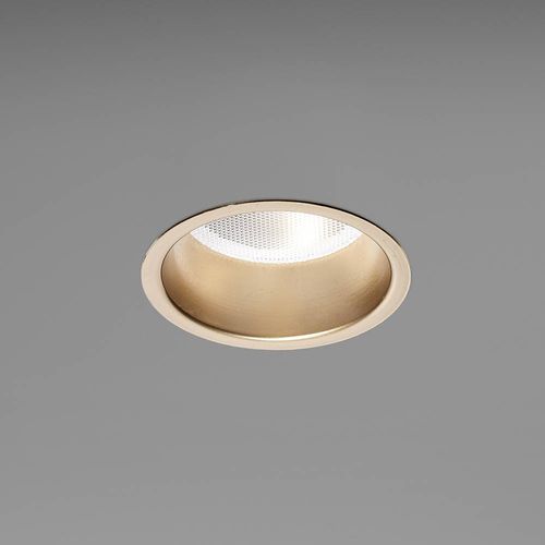 はめ込み式スポットライト - FILUM R MINI - PURALUCE - LED / 円形 / 業務用