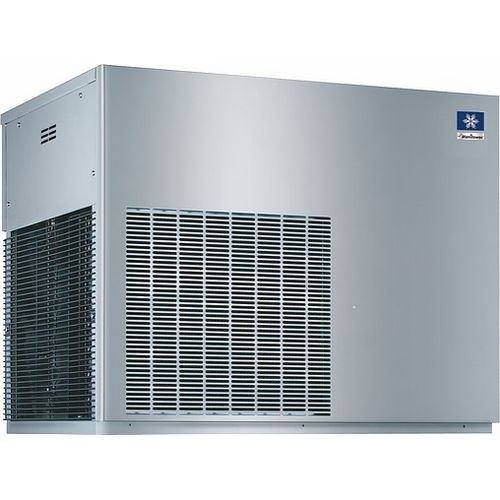 チップ型砕氷製氷機 - RFF2500A - Manitowoc Foodservice - 業務用