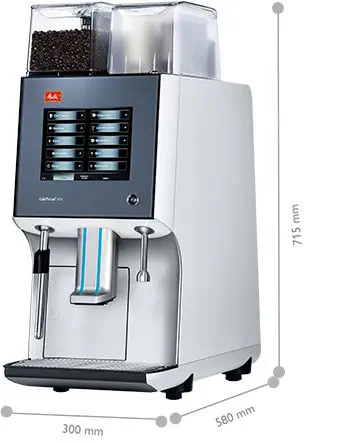 10393-14784007.webp 自動コーヒーメーカーcafina c5
