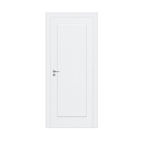 屋内用ドア - M3100 | M3200 | M3300 | M3400 - Vicaima - 木製 / ガラス製 / ヒンジ付き