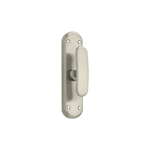 窓用取手 - 520 - TUPAI  Fábrica de Acessórios Industriais, S.A - 真ちゅう製 / 光沢のある真鍮製 / ニッケル真鍮製