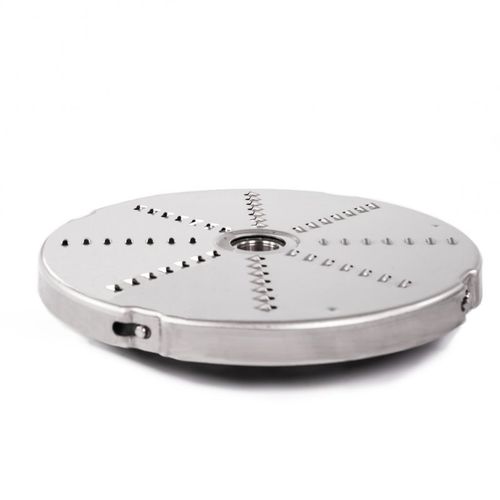 業務用卸し器 - 10103 series - Sammic