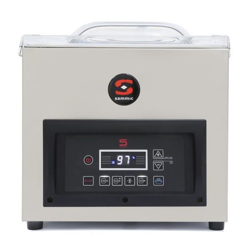 業務用真空パック機 - SE-310 - Sammic