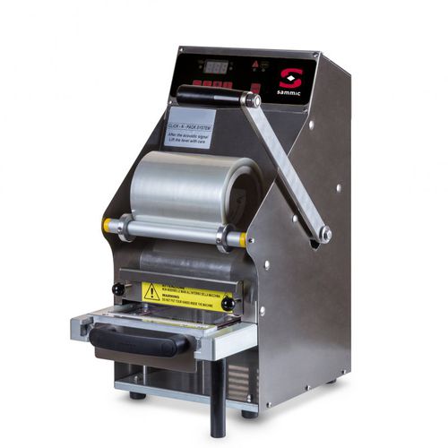 業務用サーモシーラー - TM-150 - Sammic