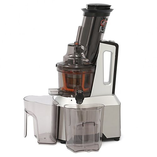 業務用遠心分離器 - LL-60 - Sammic