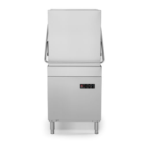 フード食器洗い機 - AX-100 - Sammic - 業務用 / 独立型