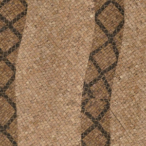 屋内用壁面装飾材 - RW 3134 S - Corkart - コルク製 / テクスチャード仕上げ / 第三次産業用
