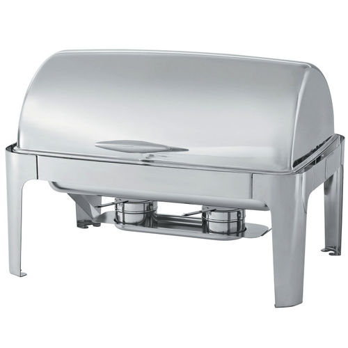 業務用チェーフィングディッシュ - T3500 - Vollrath