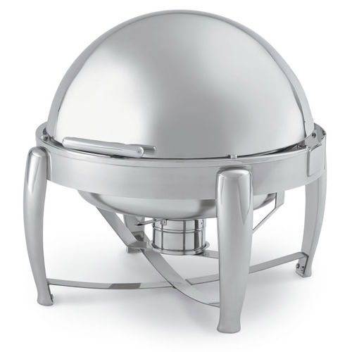 業務用チェーフィングディッシュ - T3605 - Vollrath