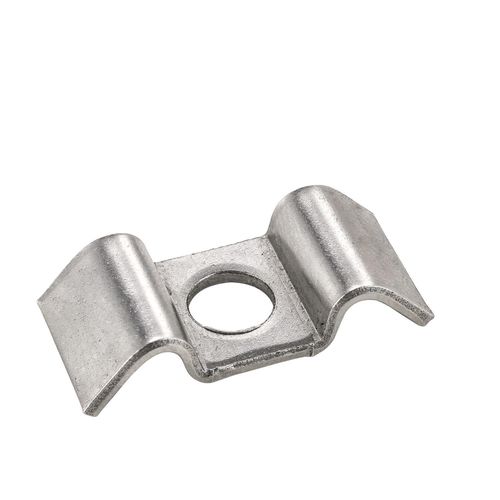 金属製締結部品 - JK TECHNIC - フローリング用