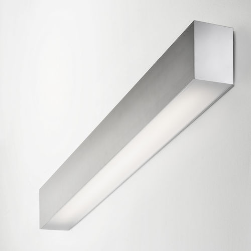 直付け照明器具 - FILE 2H - Lucifero's - LED / 直線型 / IP40