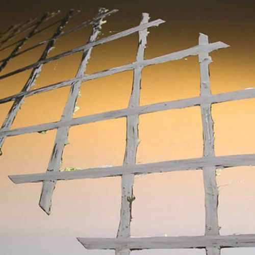 炭素強化ファイバー - CARBONCAST® - Armtec