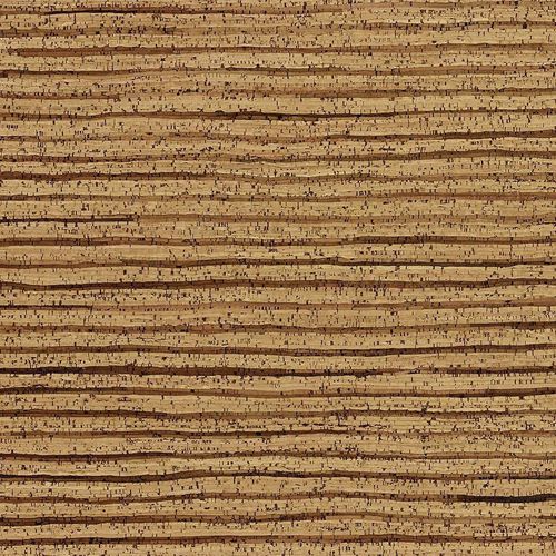 コルク製床材 - DIVINA : ONYX - SEDACOR - Soc. Exportadora de Artigos de Cortiça - 屋内用 / 第三次産業用 / 住宅用