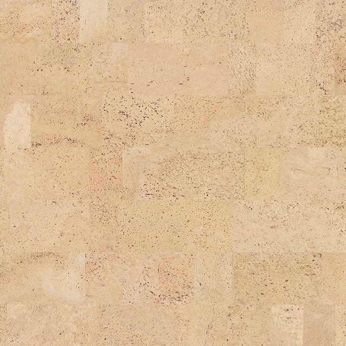 コルク製床材 - DIVINA : OPAL PEARL - SEDACOR - Soc. Exportadora de Artigos de Cortiça - 屋内用 / 第三次産業用 / 住宅用