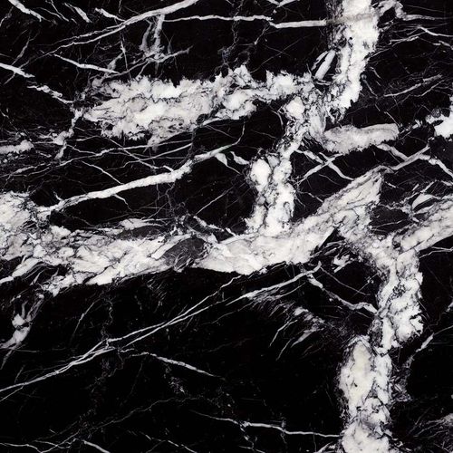 コルク製床材 - DIVINA : D_BLACK ARMANI - SEDACOR - Soc. Exportadora de Artigos de Cortiça - 屋内用 / 第三次産業用 / 住宅用