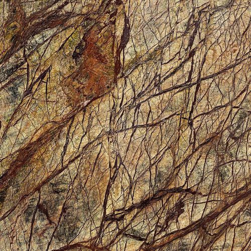 コルク製床材 - DIVINA : D_FOREST BROWN - SEDACOR - Soc. Exportadora de Artigos de Cortiça - 屋内用 / 第三次産業用 / 住宅用