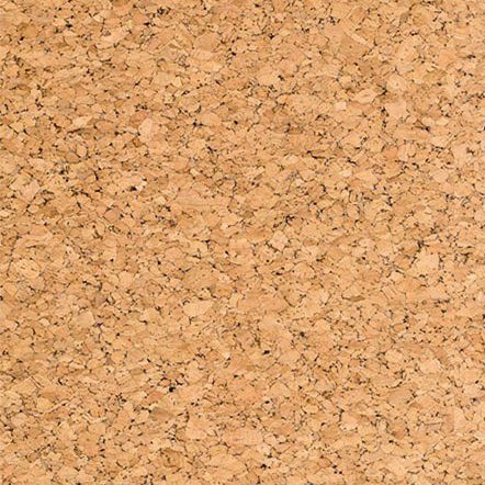 コルク製床材 - CORKOLEUM : PEBBLES BLACK - SEDACOR - Soc. Exportadora de Artigos de Cortiça - 屋内用 / 第三次産業用 / 住宅用