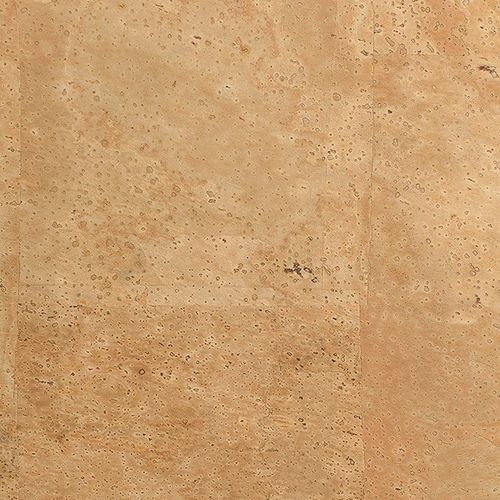コルク製床材 - CORKOLEUM : DAMASK - SEDACOR - Soc. Exportadora de Artigos de Cortiça - 屋内用 / 第三次産業用 / 住宅用