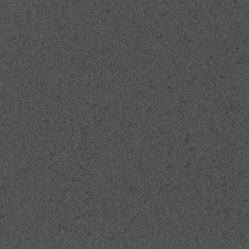 コルク製床材 - CORKOLEUM : GRIT BLACK - SEDACOR - Soc. Exportadora de Artigos de Cortiça - 屋内用 / 第三次産業用 / 住宅用