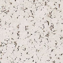屋内用壁面装飾材 - DIVINA : COCONUT WHITE - SEDACOR - Soc. Exportadora de Artigos de Cortiça - コルク製 / 家庭用 / 第三次産業用