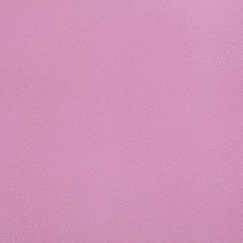 張り地 - PINK - SEDACOR - Soc. Exportadora de Artigos de Cortiça - 無地 / 合成素材 / 屋外用