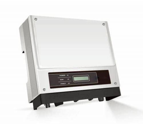 太陽光発電インバータ - GW1000-NS | GW1500-NS | GW2000-NS | GW2500-NS | GW3000-NS - ReneSola - 単相