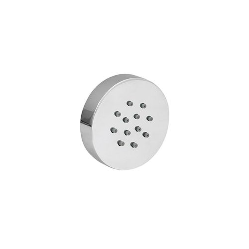 水中マッサージジェット - BJ002 A - AQUAelite®