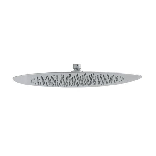 天井取付け式シャワーヘッド - SF0 SERIES - AQUAelite® - 円形 / 雨