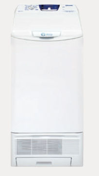 独立型タンブル乾燥機 - VST6610 - VEDETTE