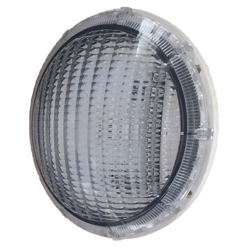 ビルトイン式照明器具 - INTELLIBRITE-PAR56 - Pentair Aquatic Systems - LED / 白熱 / 直線型