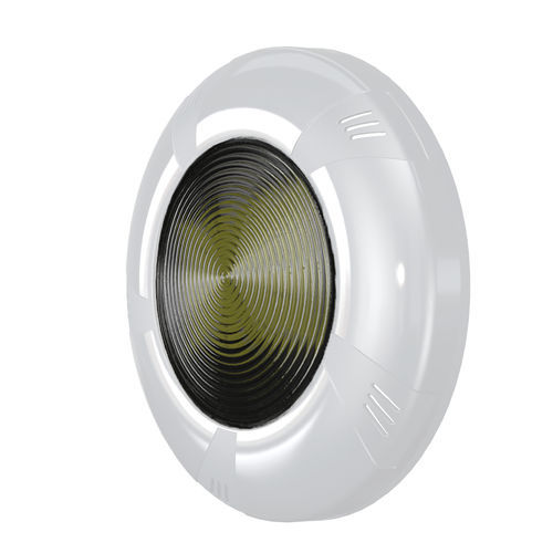 ビルトイン式照明器具 - INTELLIBRITE-E POOL - Pentair Aquatic Systems - LED / フラット / プール用
