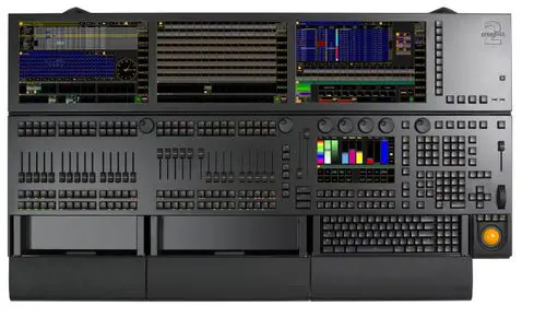 GrandMA2 T2Console 価格交渉◎ 105465-4911739.webp