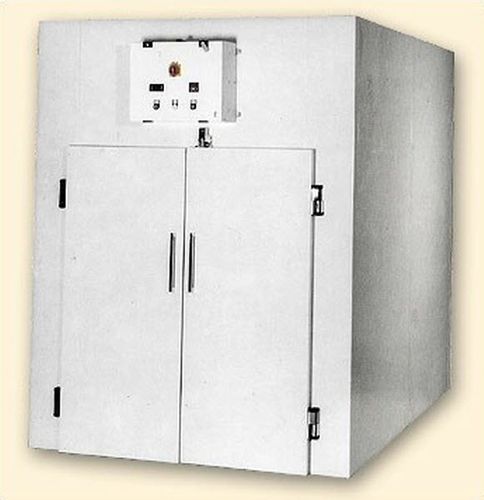 業務用パスタ乾燥機 - ESC - LB Italia