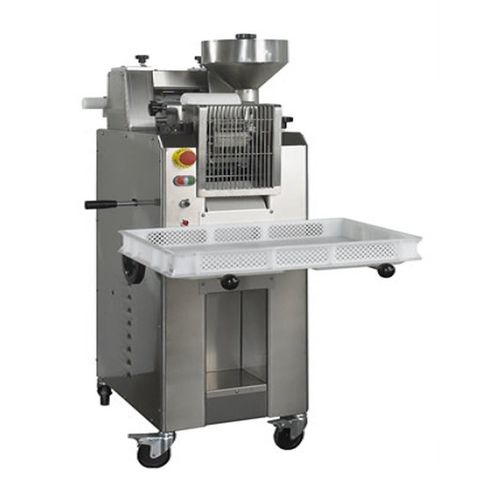 業務用パスタマシン - RC 65 - LB Italia
