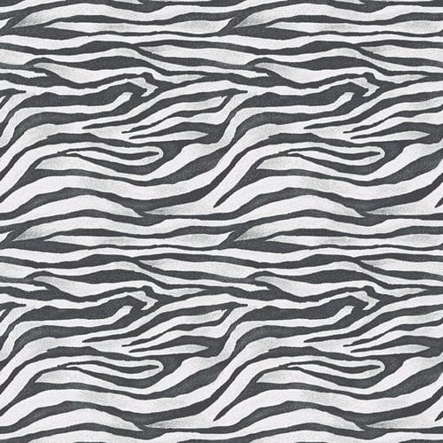 張り地 - NIGER - COMERSAN, S.A - カーテン用 / 獣皮 / ポリエステル製