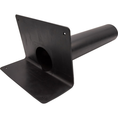 角度調整可能排水接続具 - SPEIER  - IMPERTEK Srl - EPDM