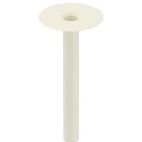 PVC排水接続具 - IMPERTEK Srl
