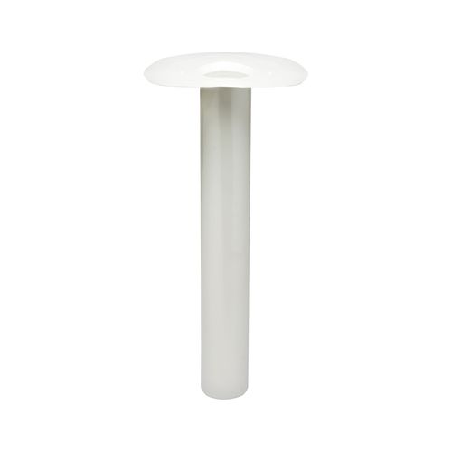 排水接続具 - INDUSTRIAL PVC H 600 - IMPERTEK Srl