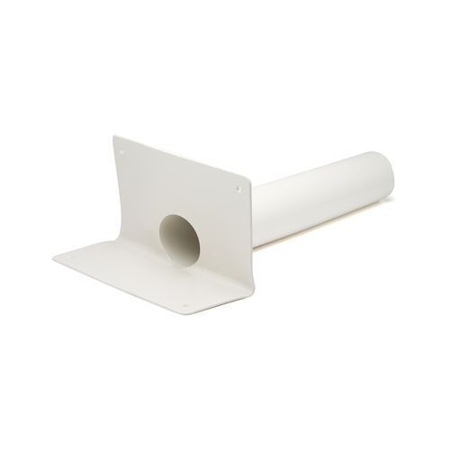角度調整可能排水接続具 - SPEIER  - IMPERTEK Srl - TPO