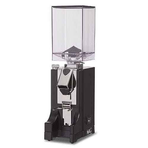 業務用コーヒーグラインダー - MIGNON - CREM INTERNATIONAL